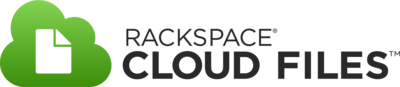 Rackspace Cloud Files