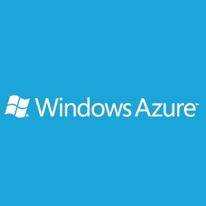 Windows Azure CDN