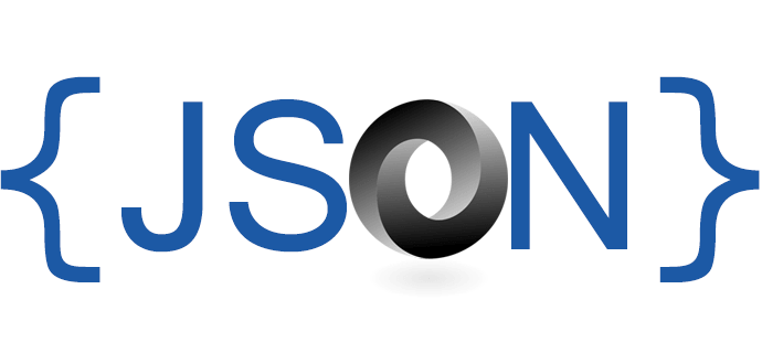 Convert Json to C#