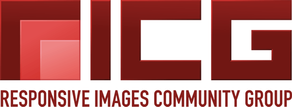 Picture Element - Responsive Images Community Group