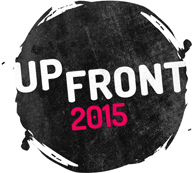 UpFront Conference