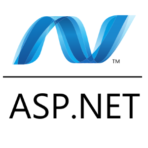 ASP.NET HTML5 Toolkit Helpers