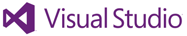 Visual Studio 2012 Logo
