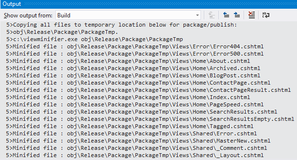 Visual-Studio-Output-Window.png