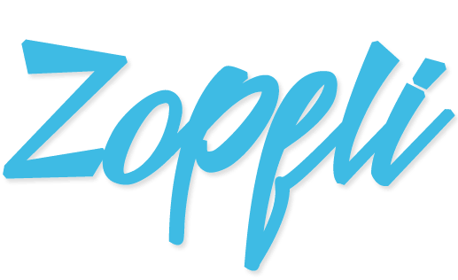 Zopfli Logo